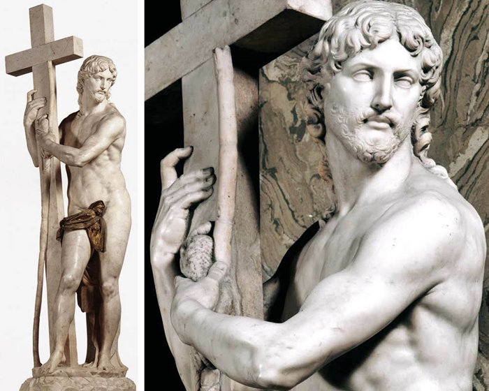 Michelangelo+Buonarroti-1475-1564 (60).jpg
